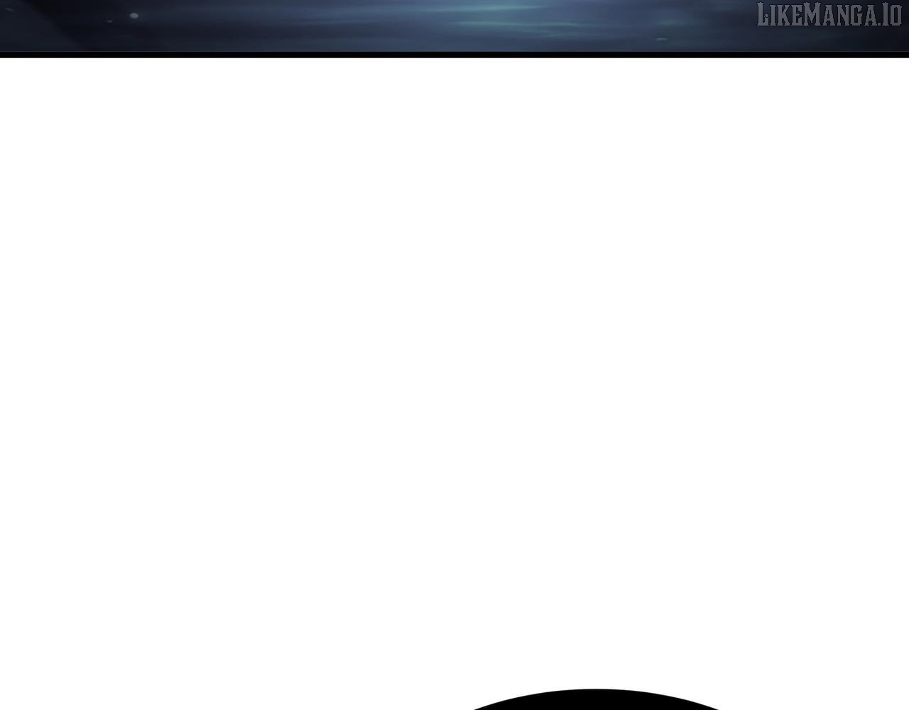 Tyrant of the Otherworld Prison: My Shadow Can Evolve Infinitely Chapter 48 - page 5